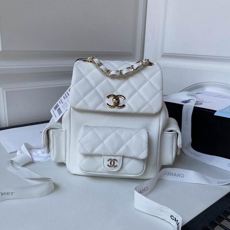 Chanel Handbags 728